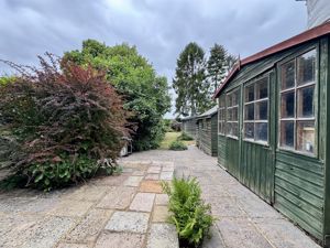 Photo 7- click for photo gallery